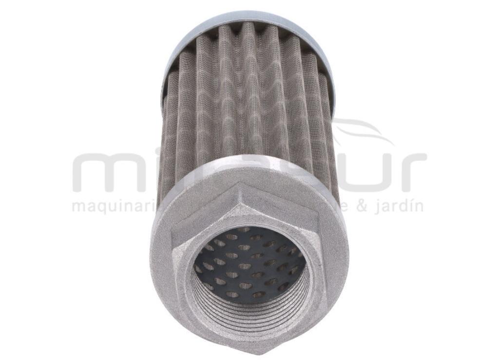 FILTRO HIDRAULICO RLT35GVH (32) - foto 2