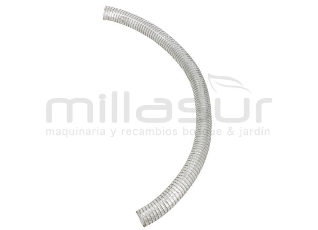 LATIGUILLO SALIDA HIDRAULICO RLT35GVH (36) - foto 1