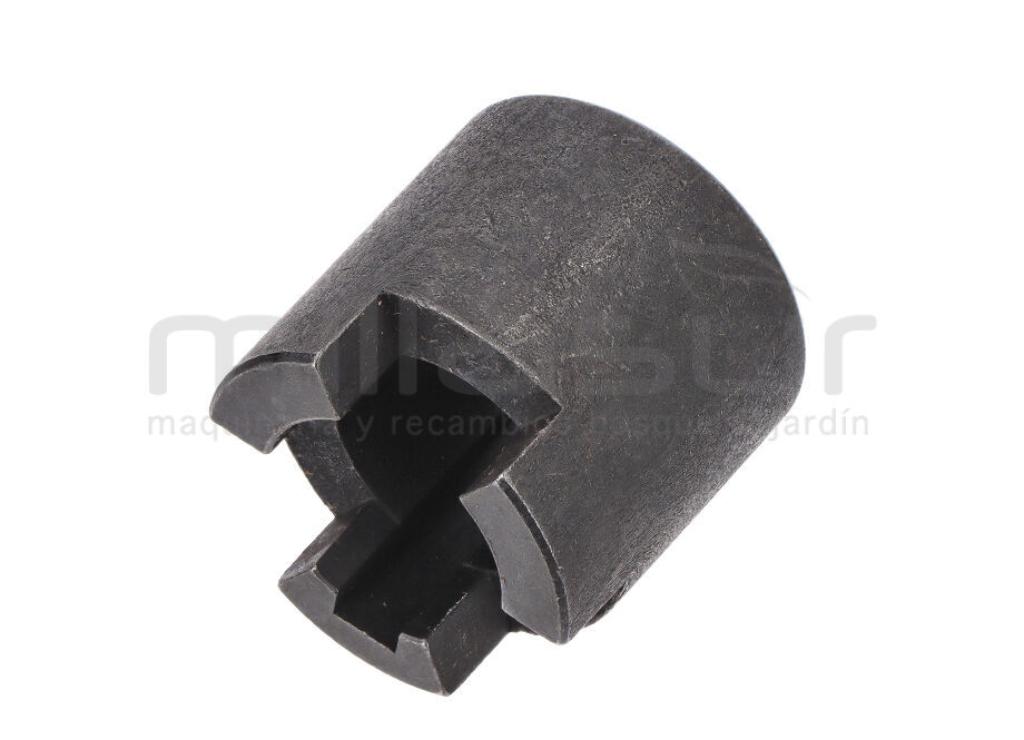 CONECTOR MOTOR RLT35GVH (45) - foto 1
