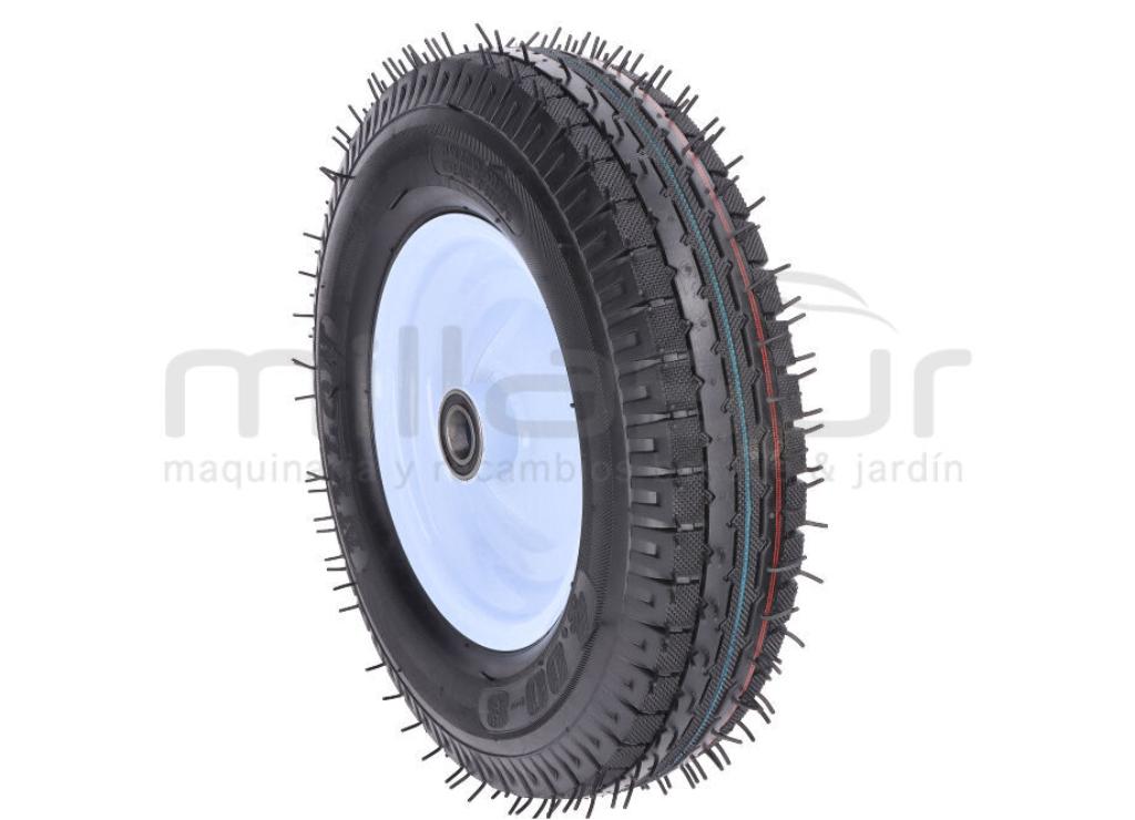 RUEDA RLT35GVH (59) - foto 1