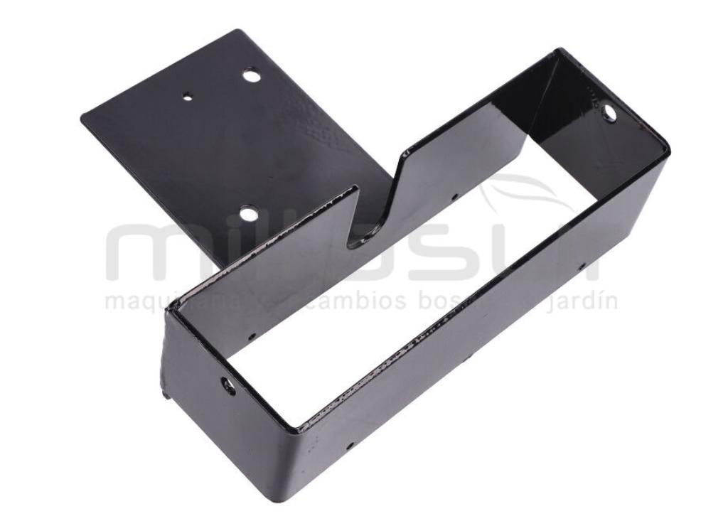 CHAPA APOYO DISTRIBUIDOR RLT35GVH (68) - foto 1