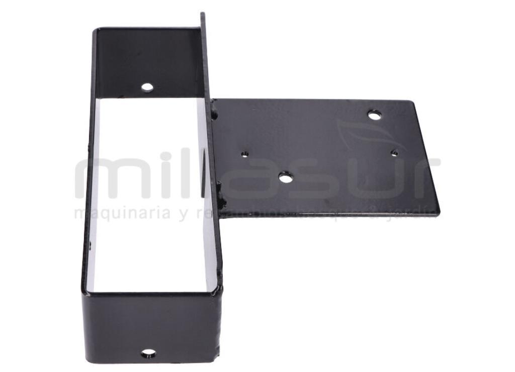 CHAPA APOYO DISTRIBUIDOR RLT35GVH (68) - foto 2