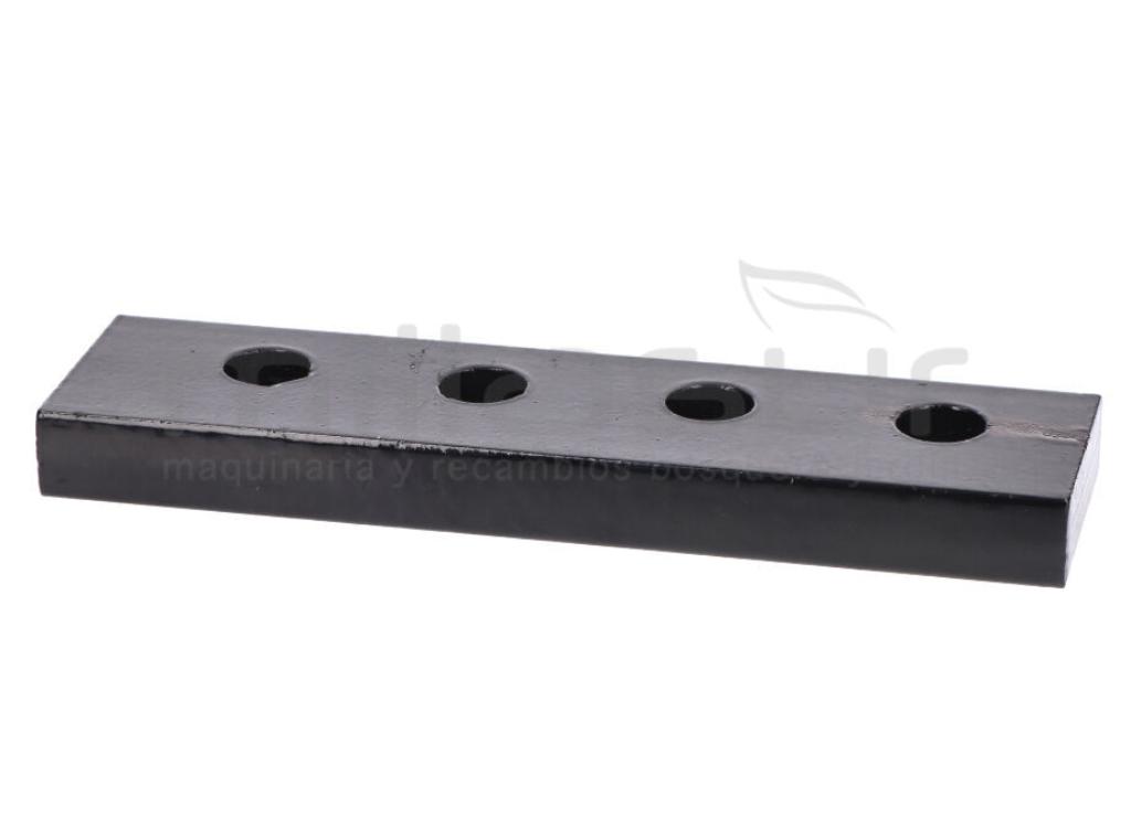 PLACA APOYO CUÑA RLT35GVH (5) - foto 1