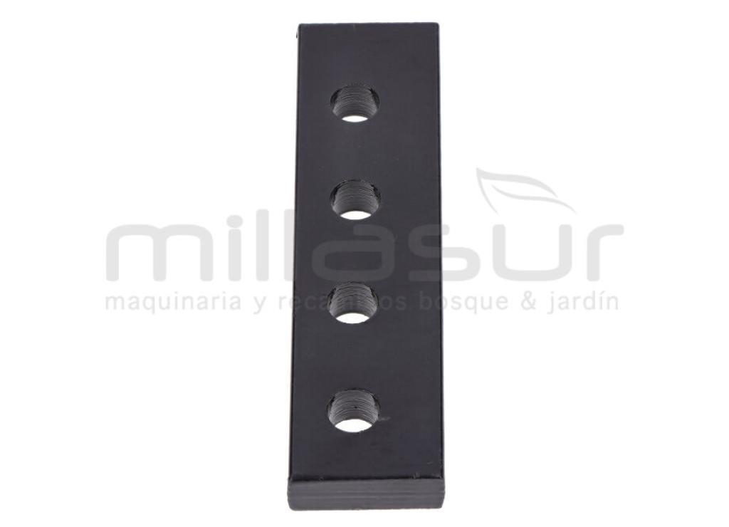 PLACA APOYO CUÑA RLT35GVH (5) - foto 2