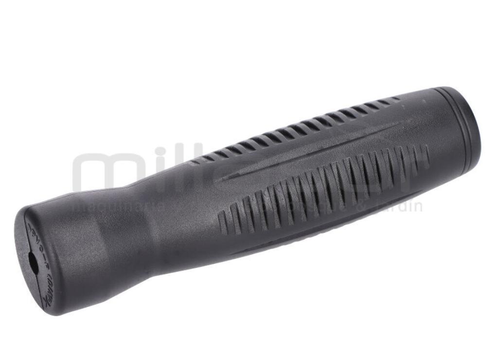 MANETA ACCIONAMIENTO RLT35GVH (17) - foto 1