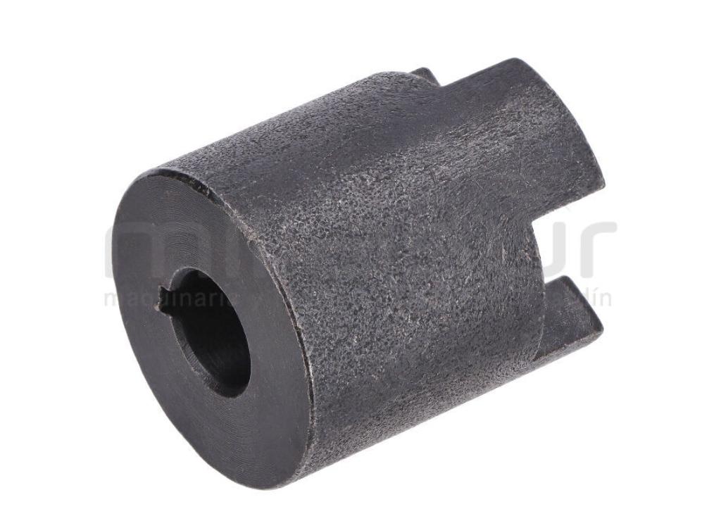 CONECTOR BOMBA RLT35GVH (41) - foto 1