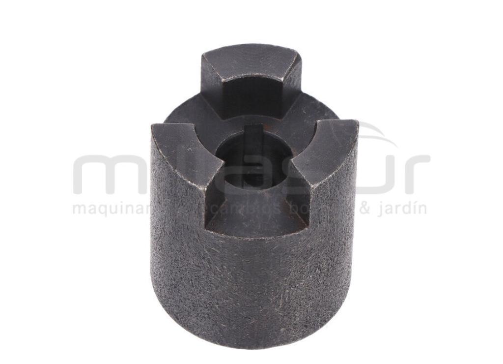 CONECTOR BOMBA RLT35GVH (41) - foto 2