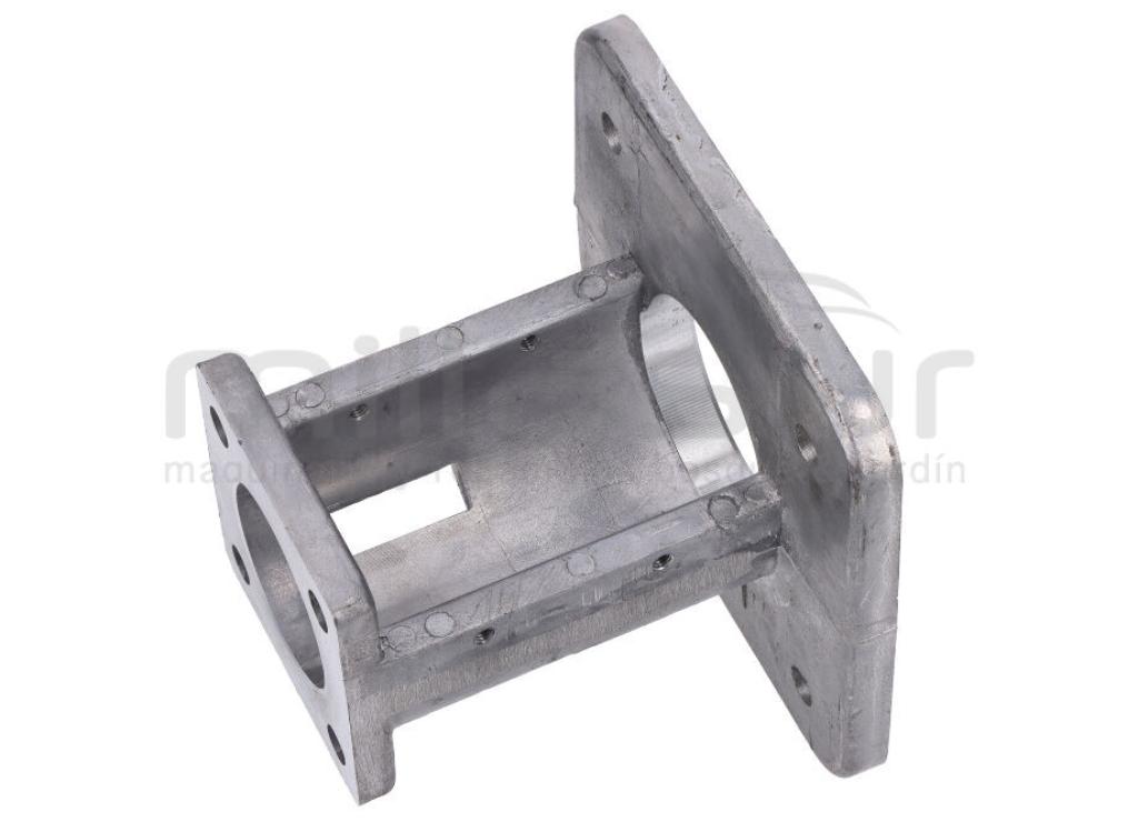 BRIDA UNION MOTOR -BOMBA RLT35GVH (43) - foto 1