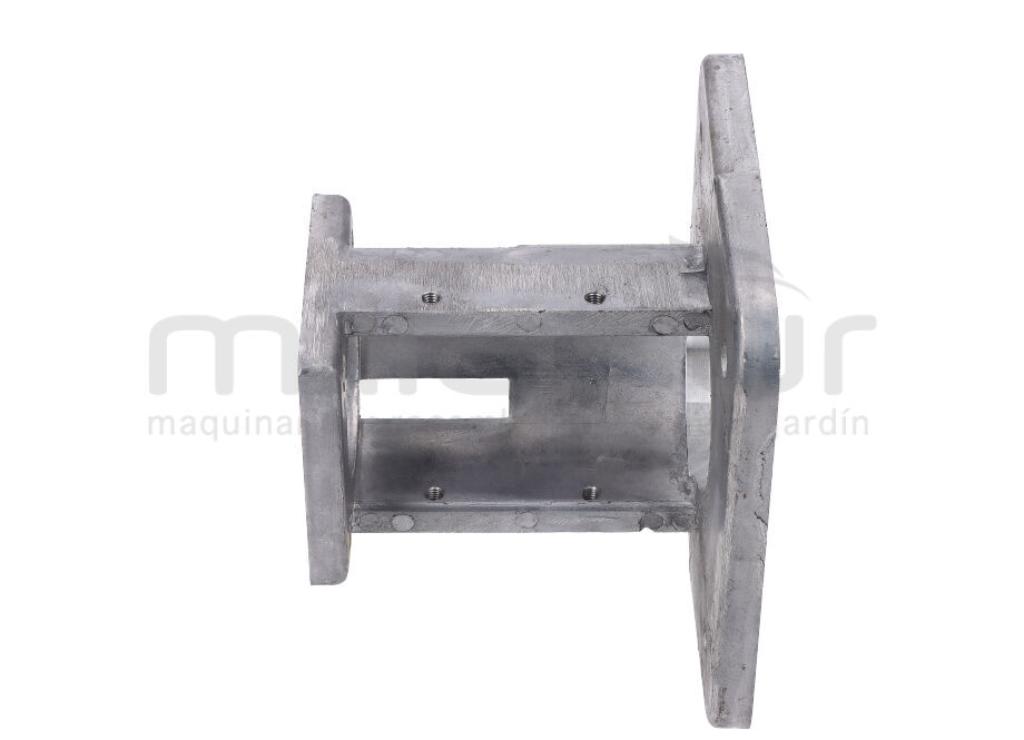 BRIDA UNION MOTOR -BOMBA RLT35GVH (43) - foto 2