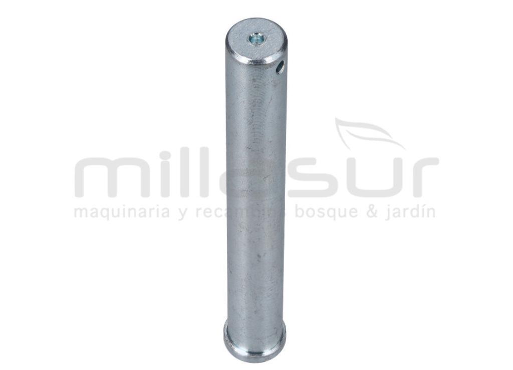 BULON PASADOR TRASER0 GUIA CORTE RLT35GVH (47) - foto 2