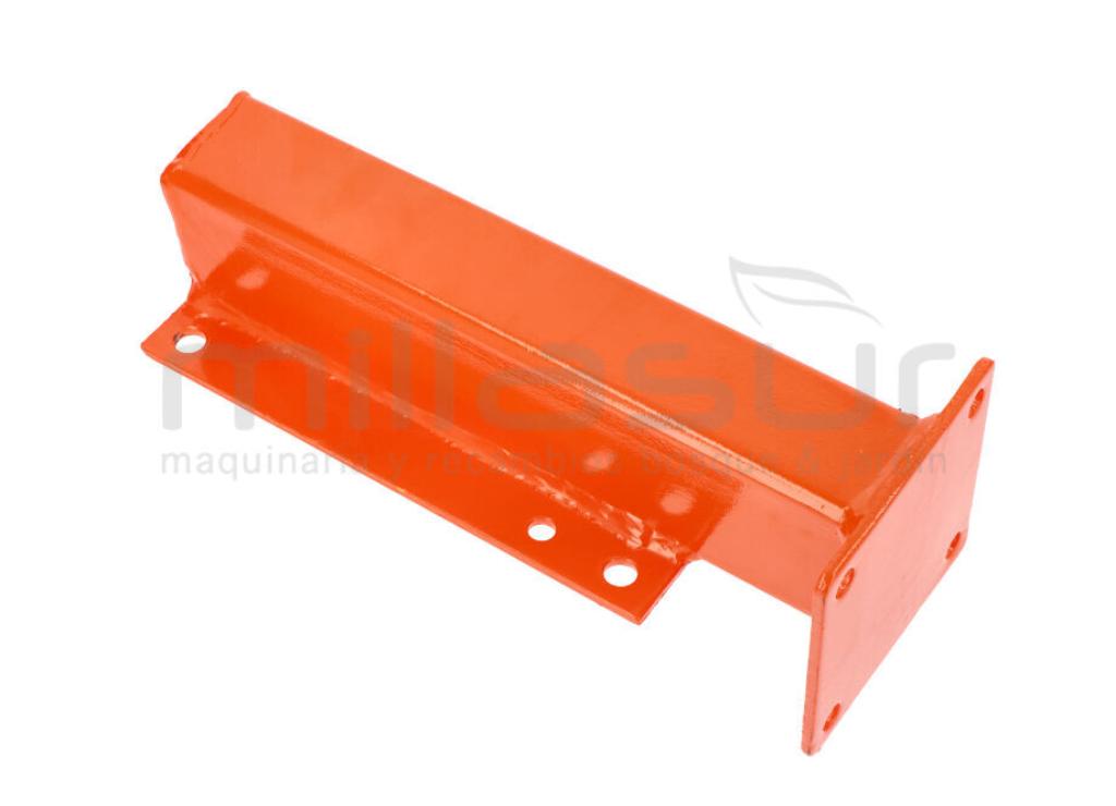 CHAPA APOYO MOTOR RLT35GVH(79) - foto 1