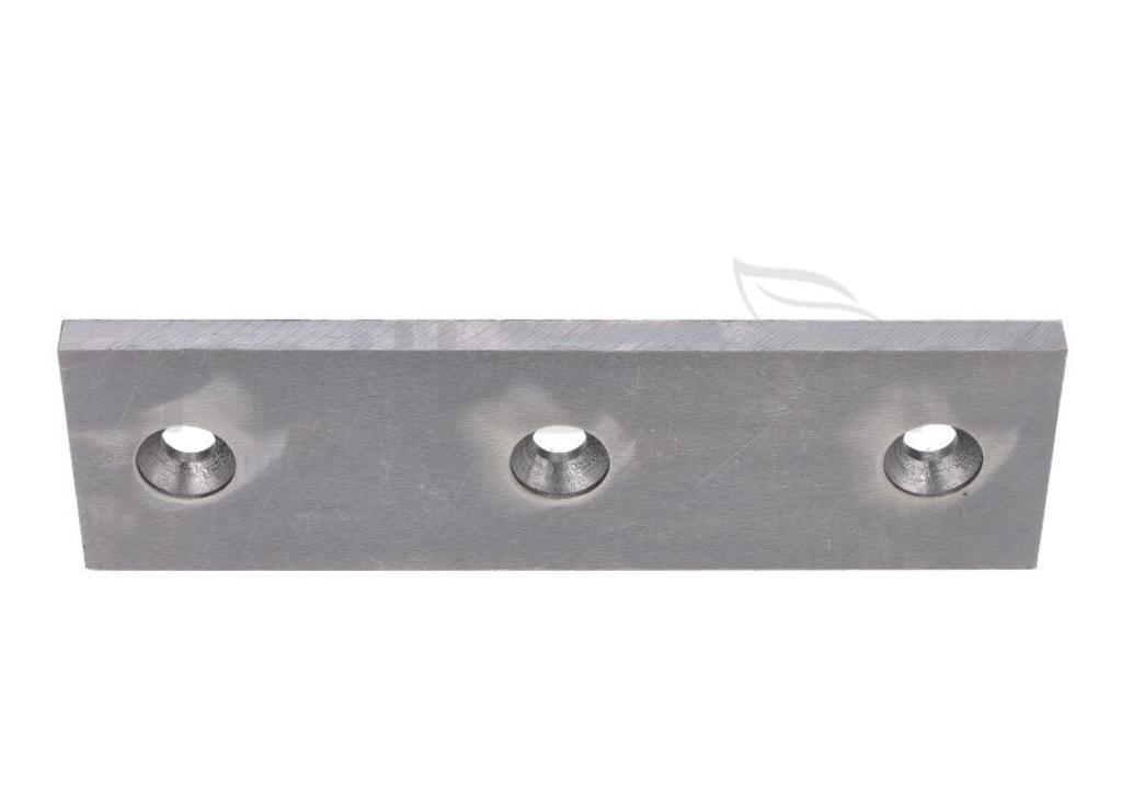 CONTRA CUCHILLA BIO100PTO (47) - foto 2