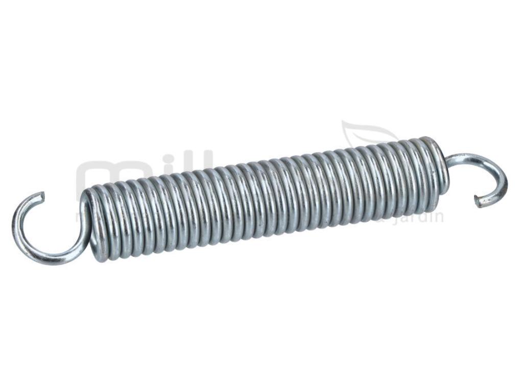 MUELLE TOLVA ENTRADA BIO100PTO (41) - foto 1