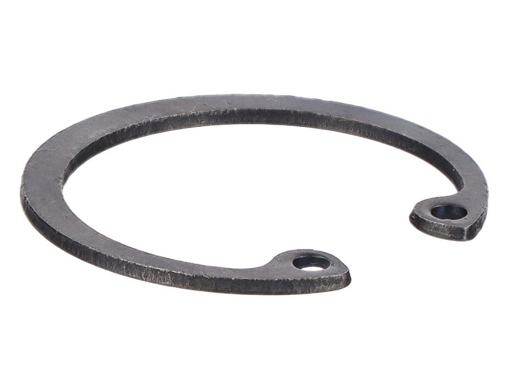 CIR CLIP COJINETE BIO100PTO-BIO150PTO (27) - foto 1