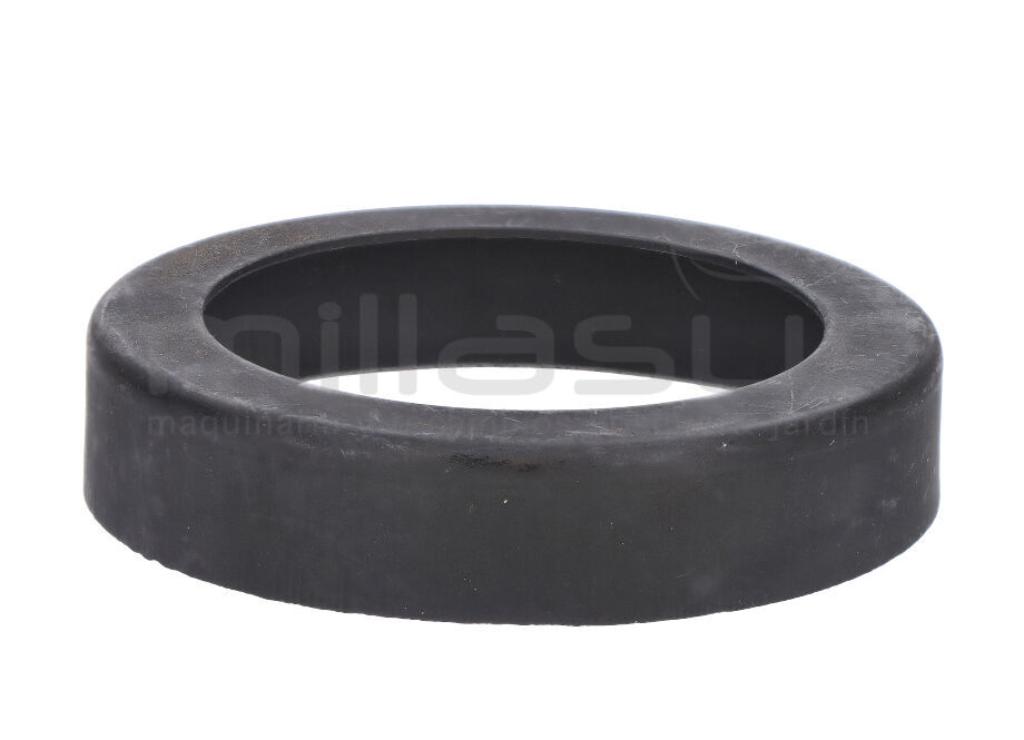 CUBIERTA HORQUILLA EJE TOMA FUERZA BIO100PTO-BIO150PTO (1) - foto 2