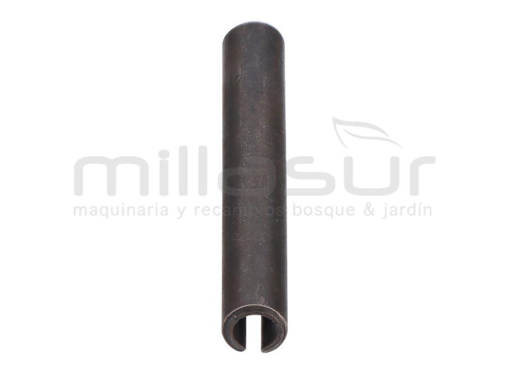 PASADOR 8X60 BIO100PTO-BIO150PTO (4) - foto 2