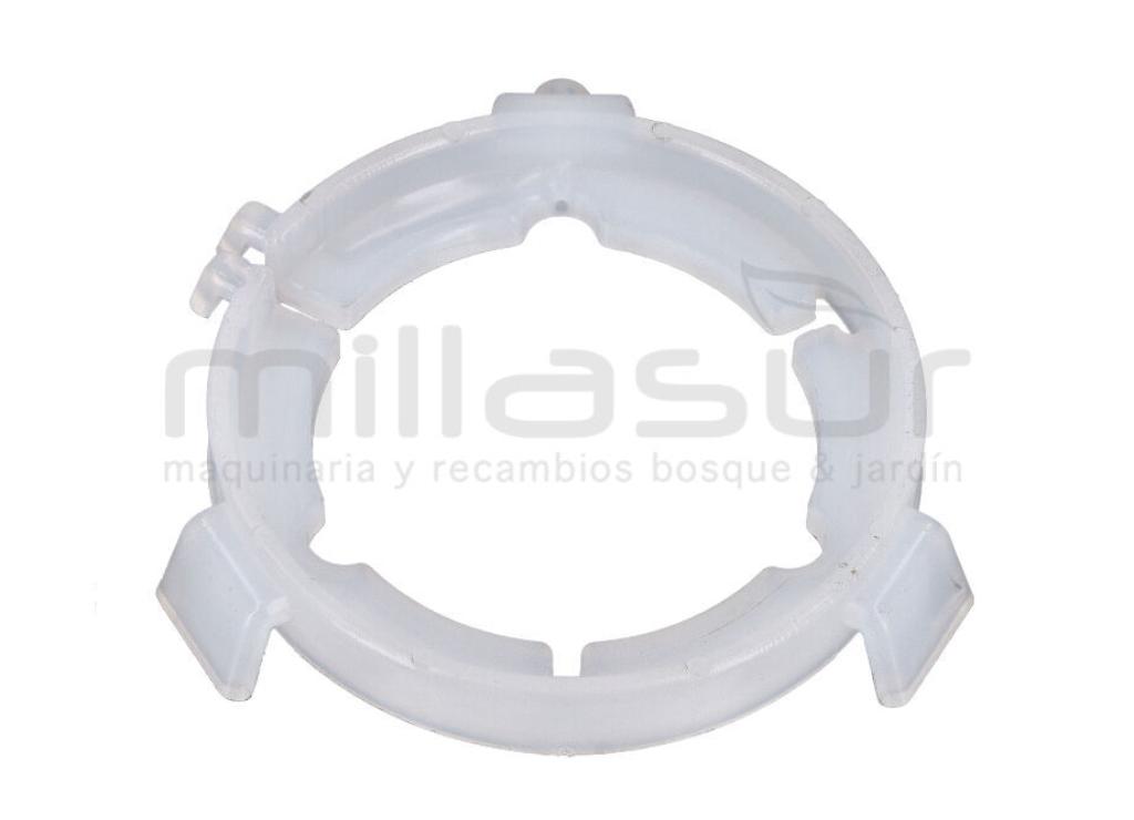 CLIP EXTERNO T4 BIO100PTO-BIO150PTO (5) - foto 1