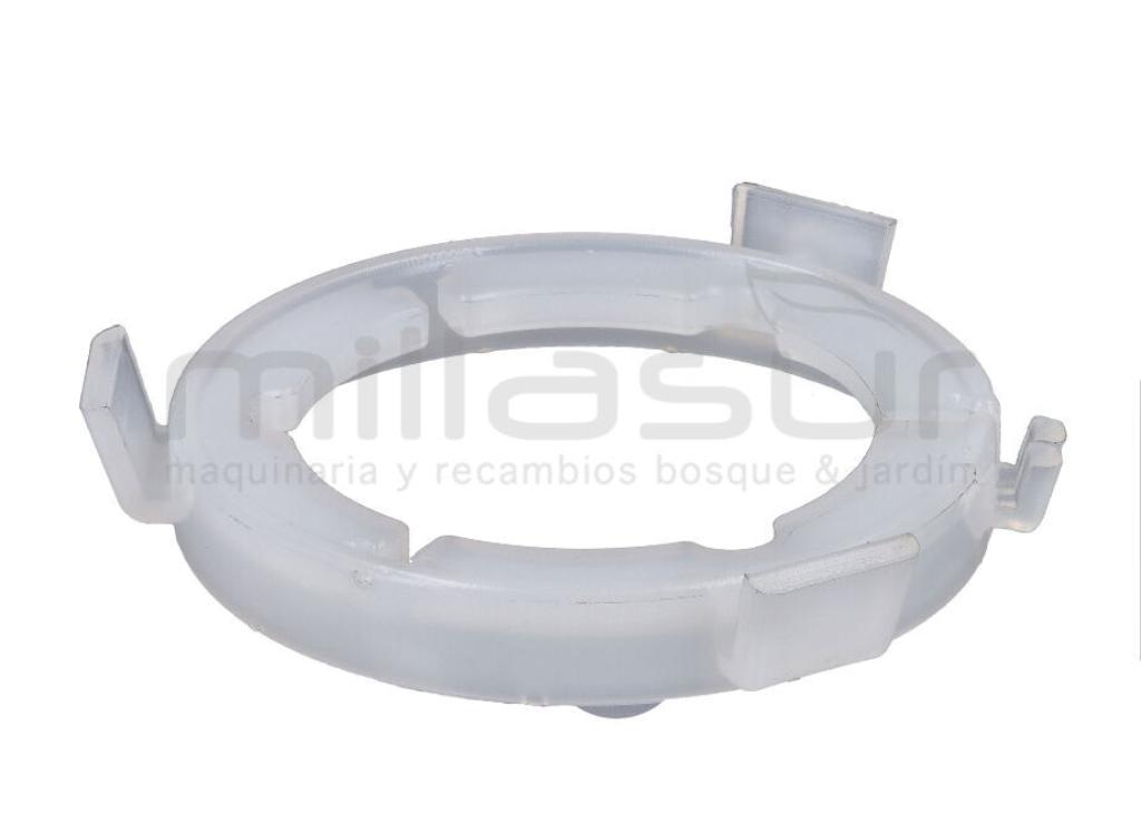 CLIP EXTERNO T4 BIO100PTO-BIO150PTO (5) - foto 2