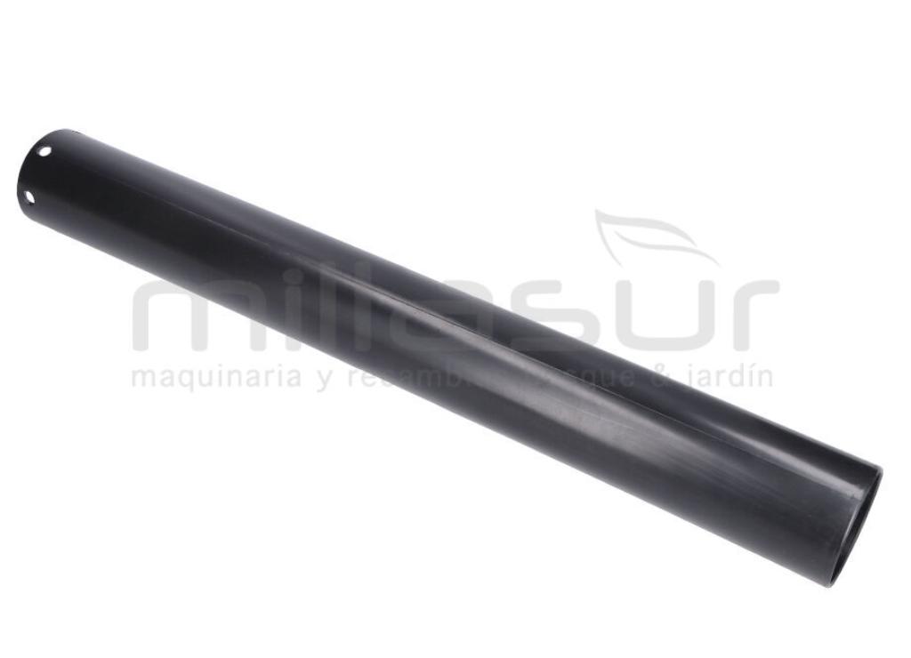 PROTECTOR TUBO T4-1000 BIO100PTO-BIO150PTO (6) - foto 1