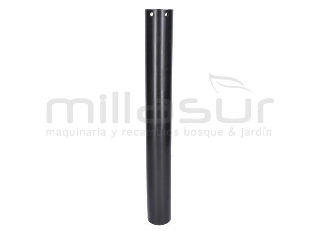 PROTECTOR TUBO T4-1000 BIO100PTO-BIO150PTO (6) - foto 2