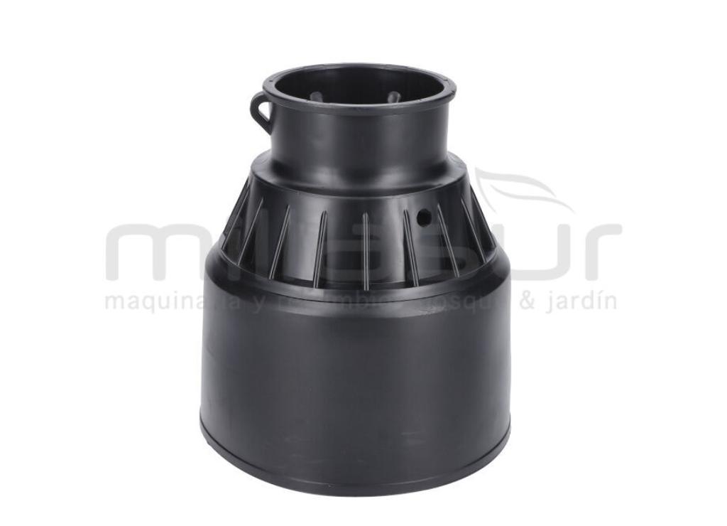 PROTECTOR EXTERIOR T4 BIO100PTO-BIO150PTO (7) - foto 1