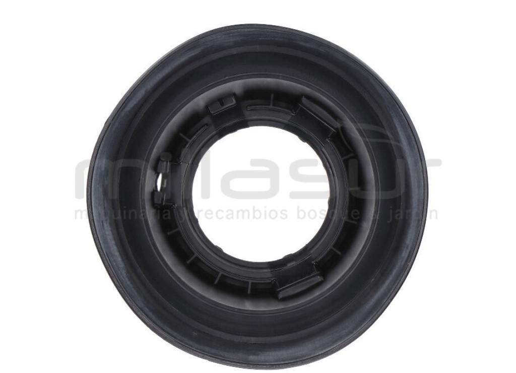 PROTECTOR EXTERIOR T4 BIO100PTO-BIO150PTO (7) - foto 2