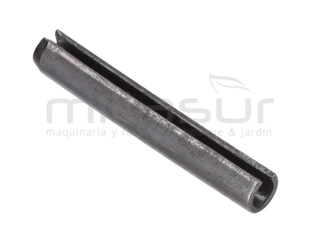 PASADOR 8X55 BIO100PTO-BIO150PTO (8) - foto 1