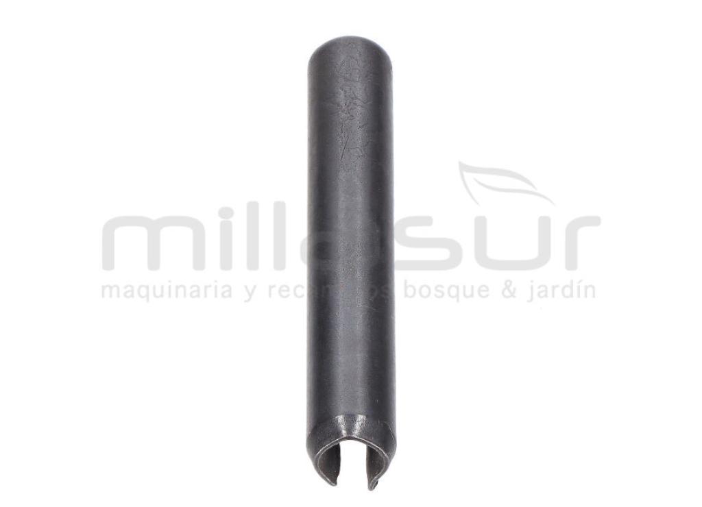 PASADOR 8X55 BIO100PTO-BIO150PTO (8) - foto 2