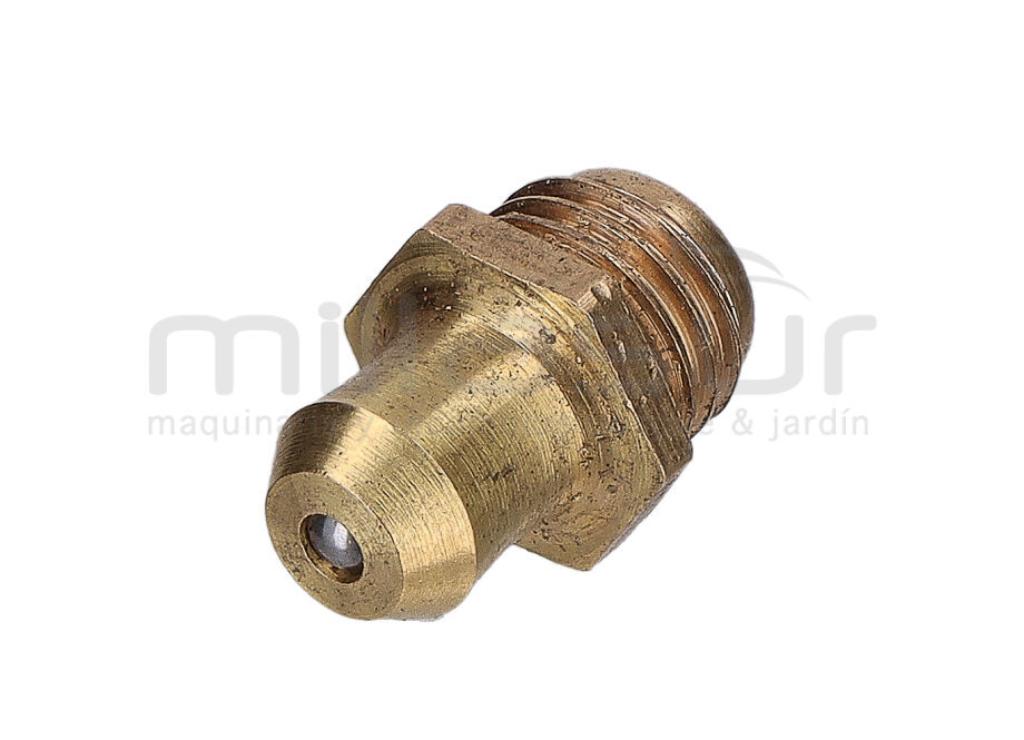 ENGRASADOR M8X1 BIO100PTO-BIO150PTO (10) - foto 1