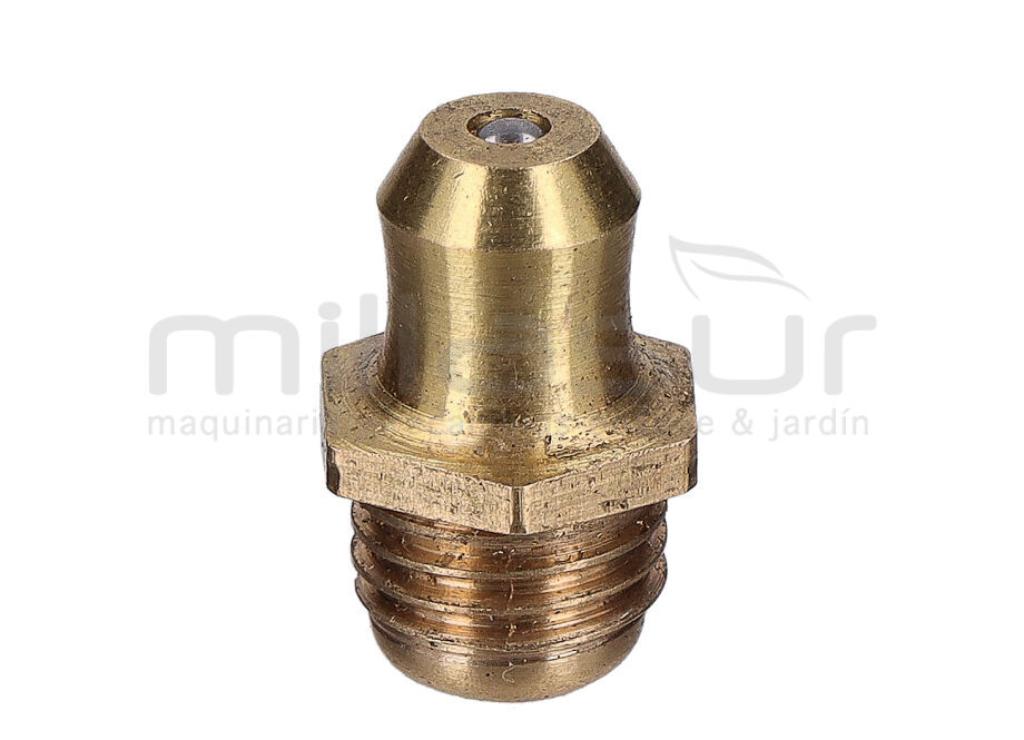 ENGRASADOR M8X1 BIO100PTO-BIO150PTO (10) - foto 2