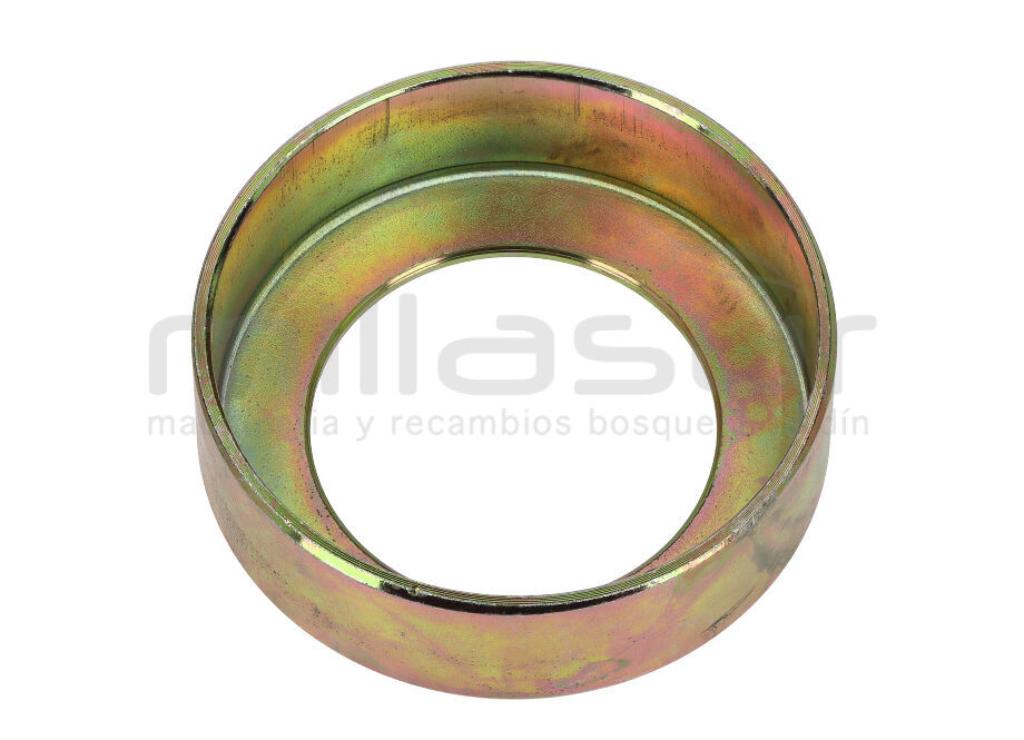 CUBIERTA HORQUILLA TOMA DE FUERZA 3 BIO100PTO-BIO150PTO (13) - foto 1