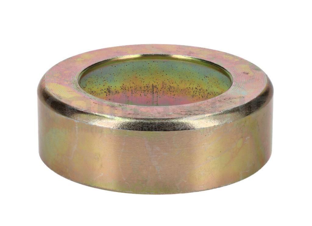 CUBIERTA HORQUILLA TOMA DE FUERZA 3 BIO100PTO-BIO150PTO (13) - foto 2