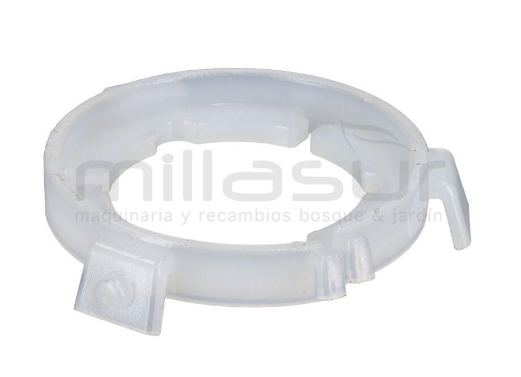 CLIP INTERIOR T4 BIO100PTO-BIO150PTO (20) - foto 2