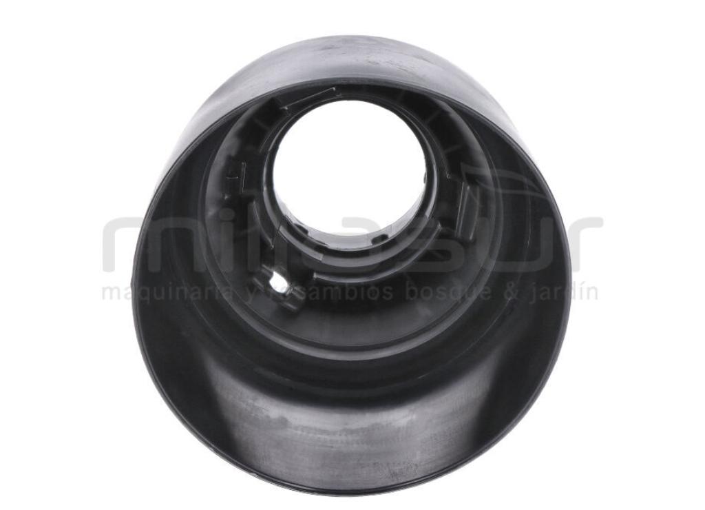 PROTECTOR INTERIOR TUBO BIO100PTO-BIO150PTO (22) - foto 1