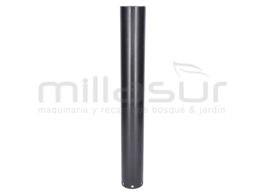 PROTECTOR EXTERIOR TUBO T4-1000 BIO100PTO-BIO150PTO (23) - foto 1