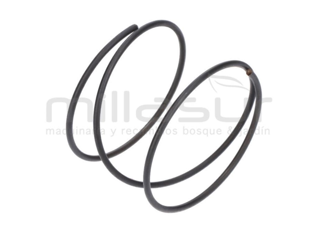 MUELLE CUBIERTA HORQUILLA BIO100PTO-BIO150PTO (28) - foto 1