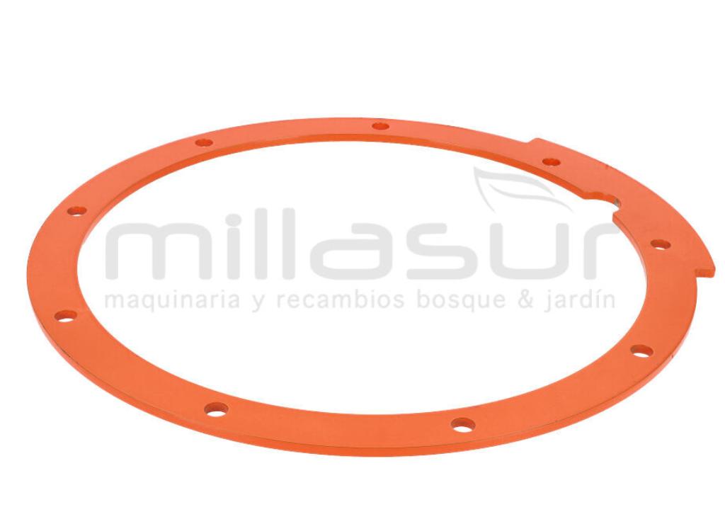 ANILLO SUJECION CAPÓ BIO100PTS (20) - foto 1