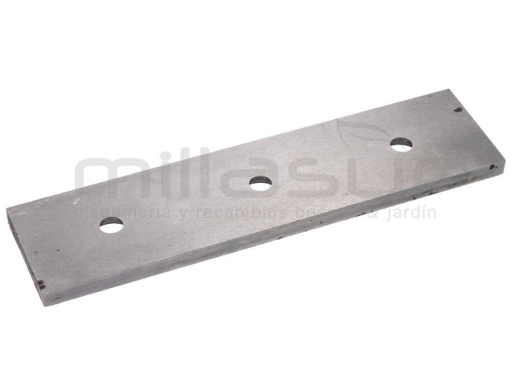 CONTRA CUCHILLA BIO150PTO (39) - foto 1