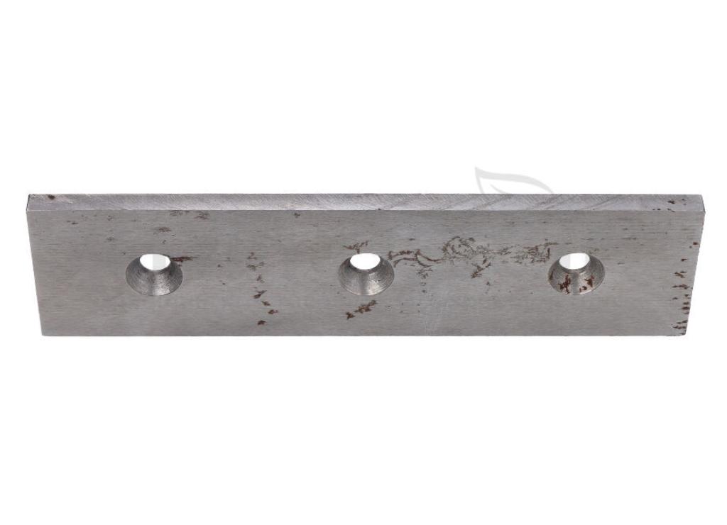 CONTRA CUCHILLA BIO150PTO (39) - foto 2