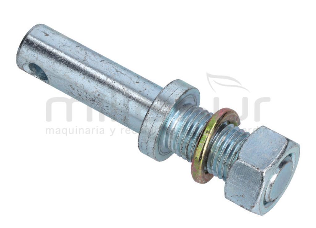 PASADOR SEGURIDAD BIO150PTO (1-2) - foto 1