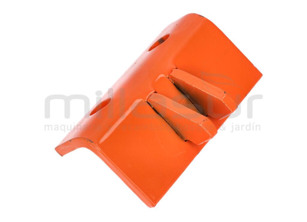 SOPORTE SEGURIDAD BIO150PTO (3) - foto 1