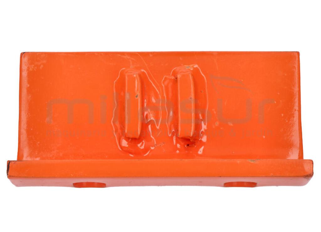 SOPORTE SEGURIDAD BIO150PTO (3) - foto 2