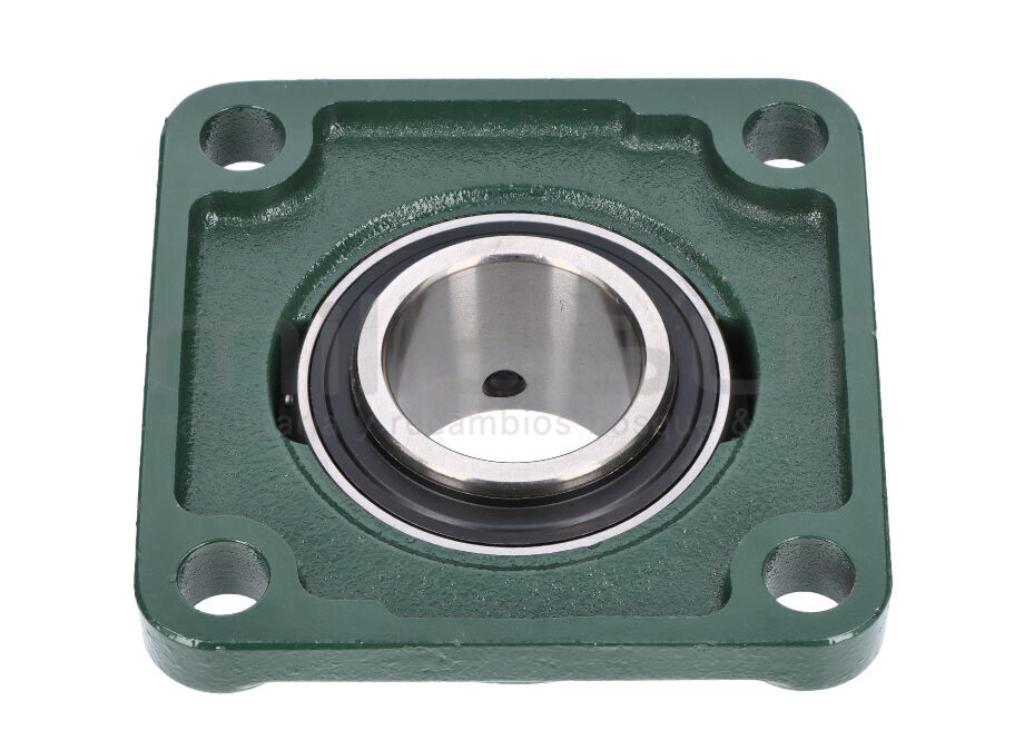 RODAMIENTO EJE TAMBOR BIO150PTO (14) - foto 1