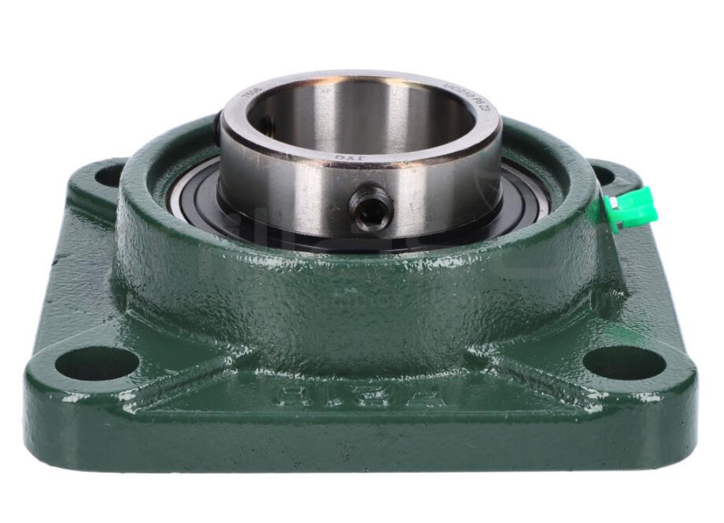 RODAMIENTO EJE TAMBOR BIO150PTO (14) - foto 2