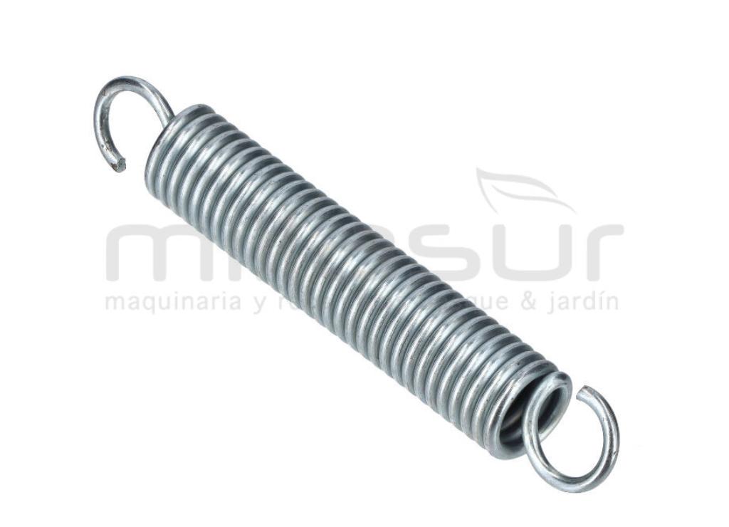 MUELLE TENSION TOLVA BIO150PTO (35) - foto 1