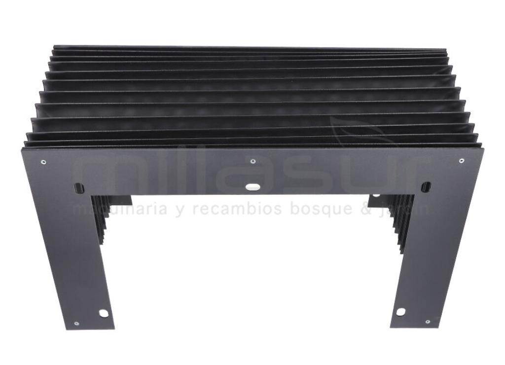 FUELLE TOLVA BIO150PTO (37) - foto 1