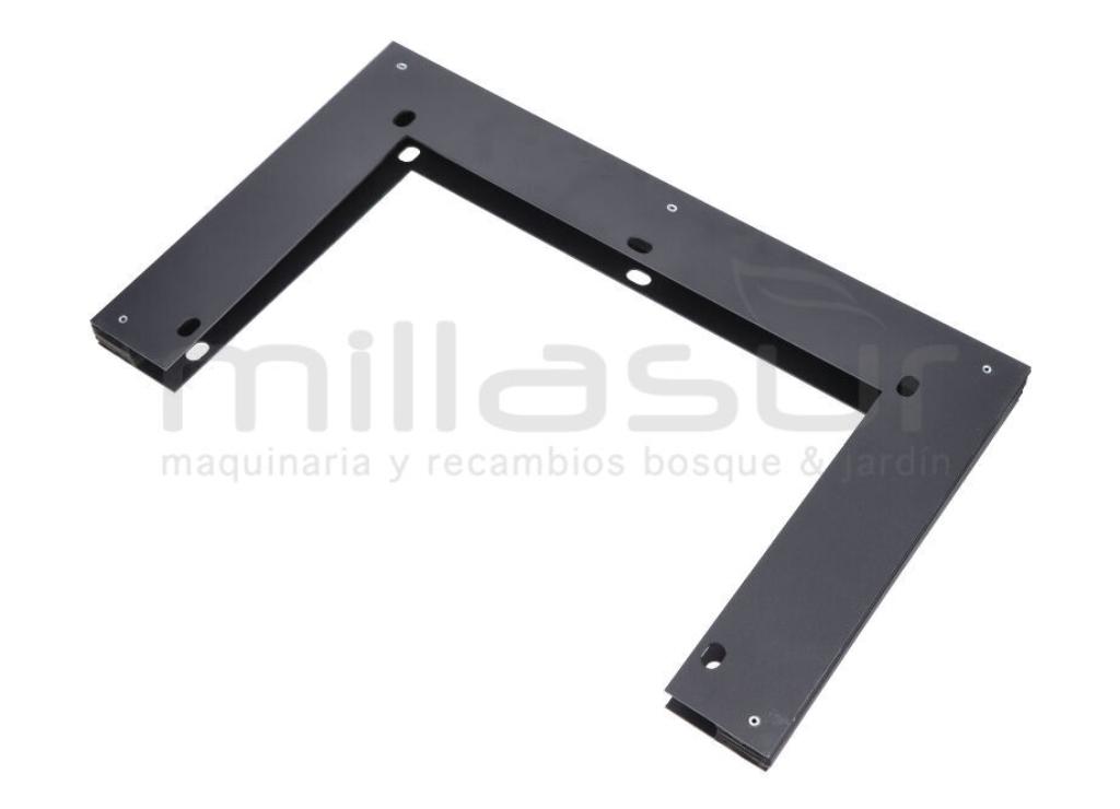 FUELLE TOLVA BIO150PTO (37) - foto 2