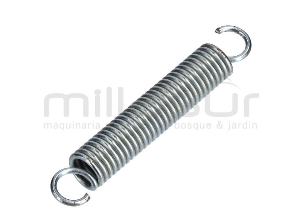 MUELLE DEFLECTOR DESCARGA BIO150PTO (7) - foto 1