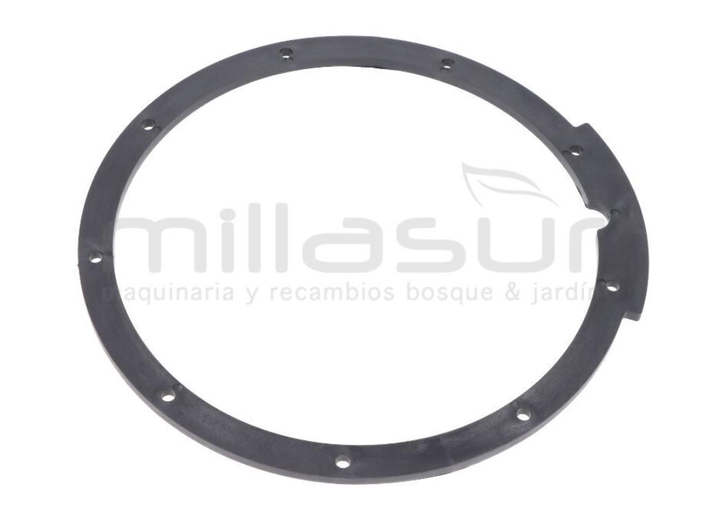 ANILLO ESPACIADOR BIO150PTO (22) - foto 1