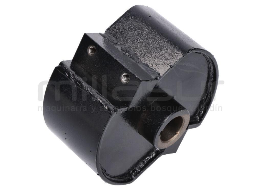 TAMBOR BIO50V (11) - foto 1